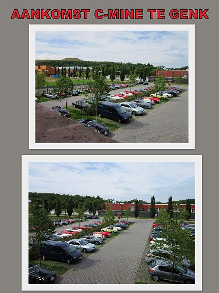 50 JAAR MG B (184).jpg